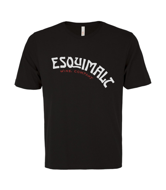 T-shirt Esquimalt